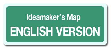 map, ideamaker technology
